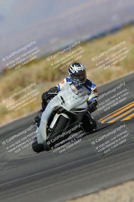 media/Apr-01-2023-2WTD (Sat) [[9aaf6867f7]]/A Group/Session 3 (Turn 16)/